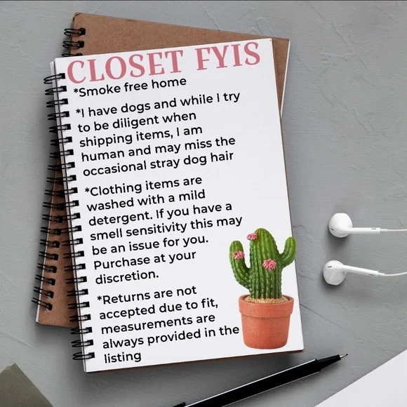 NWT Time & Tru XXXL (22) Casual Tiered Tank Top Lot- White Black 100% Cotton - Picture 6 of 6